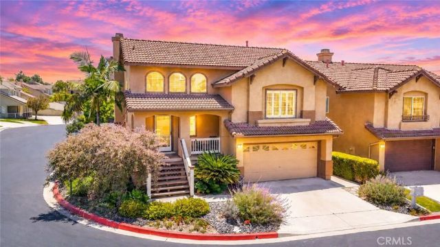 6 Kendall, Lake Forest, CA 92610
