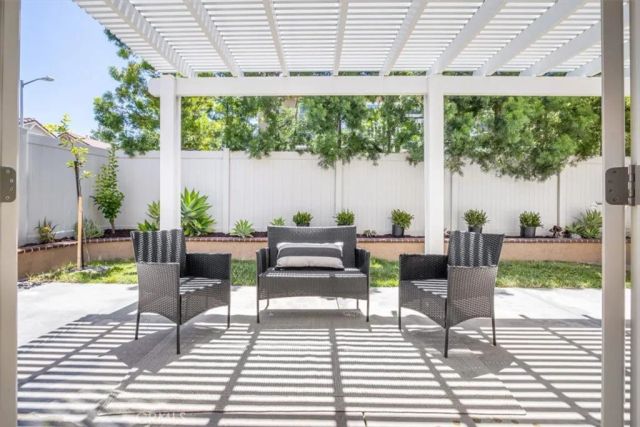 6 Kendall, Lake Forest, CA 92610
