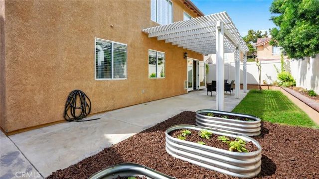 6 Kendall, Lake Forest, CA 92610