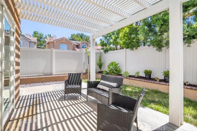 6 Kendall, Lake Forest, CA 92610