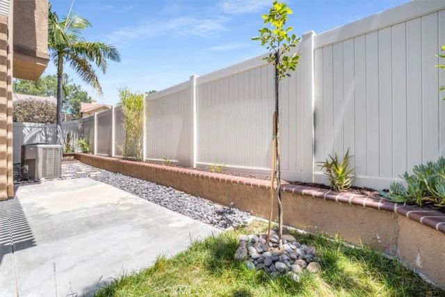 6 Kendall, Lake Forest, CA 92610