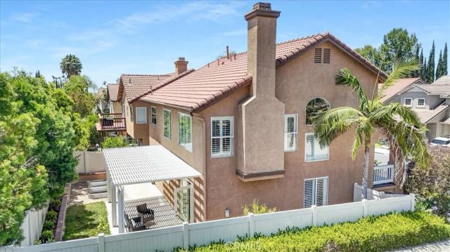 6 Kendall, Lake Forest, CA 92610