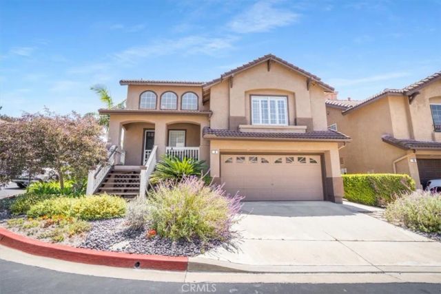 6 Kendall, Lake Forest, CA 92610