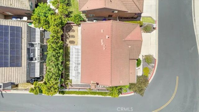 6 Kendall, Lake Forest, CA 92610