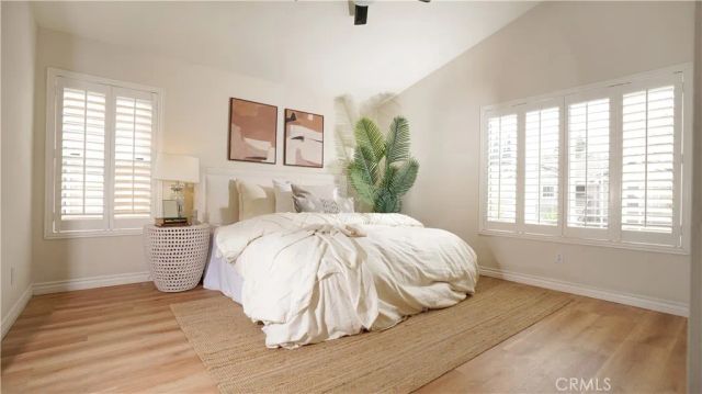 6 Kendall, Lake Forest, CA 92610