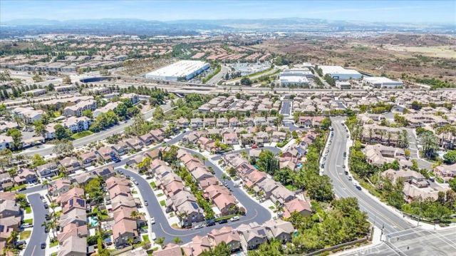 6 Kendall, Lake Forest, CA 92610