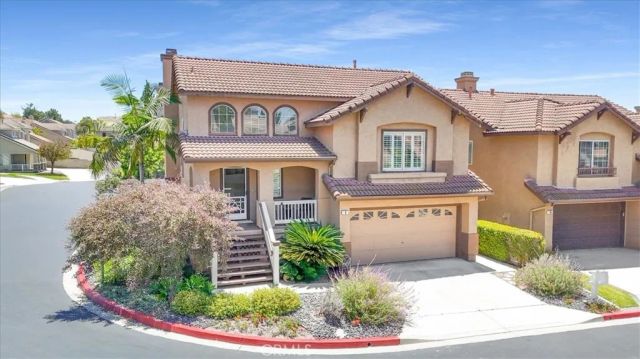 6 Kendall, Lake Forest, CA 92610