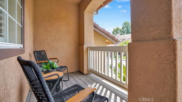 6 Kendall, Lake Forest, CA 92610