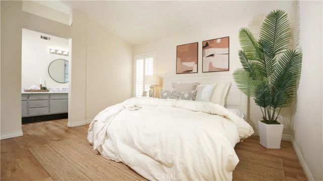 6 Kendall, Lake Forest, CA 92610
