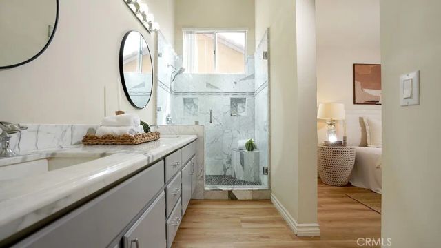 6 Kendall, Lake Forest, CA 92610