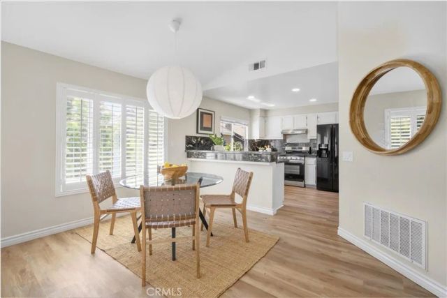 6 Kendall, Lake Forest, CA 92610