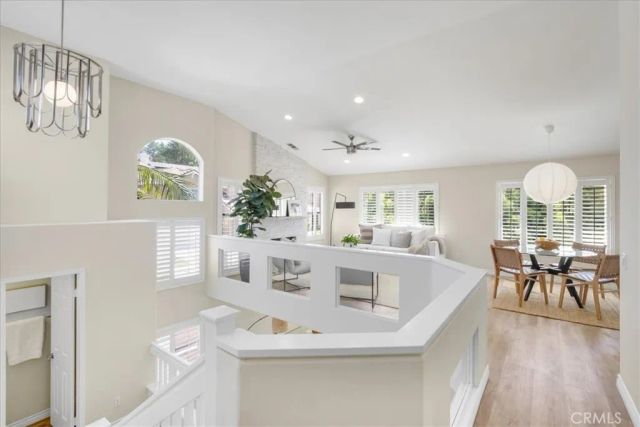6 Kendall, Lake Forest, CA 92610