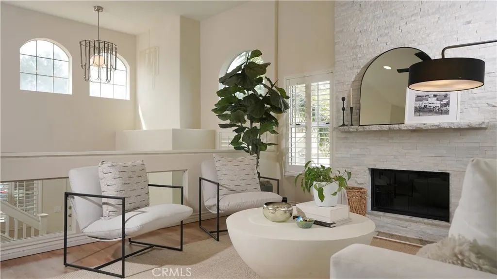 6 Kendall, Lake Forest, CA 92610