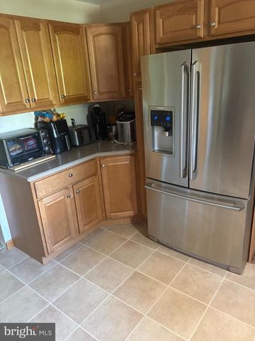 504 SPRING HOUSE RD, Camp Hill, PA 17011