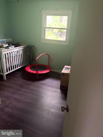 504 SPRING HOUSE RD, Camp Hill, PA 17011