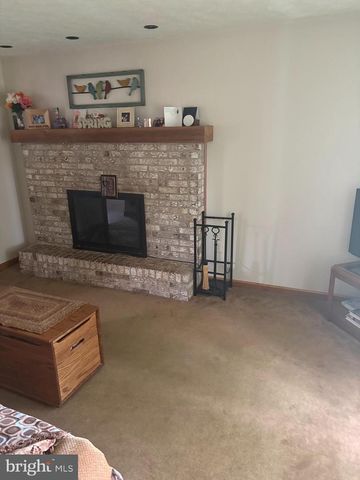 504 SPRING HOUSE RD, Camp Hill, PA 17011