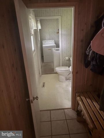 504 SPRING HOUSE RD, Camp Hill, PA 17011