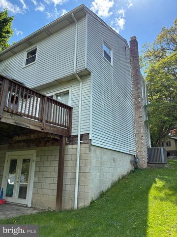 504 SPRING HOUSE RD, Camp Hill, PA 17011