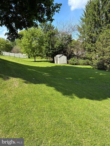 504 SPRING HOUSE RD, Camp Hill, PA 17011