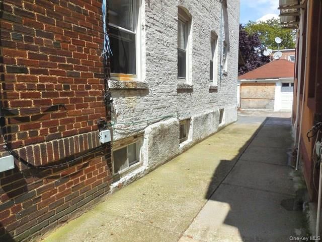 89-07 Vanderveer Street, Queens Village, NY 11427