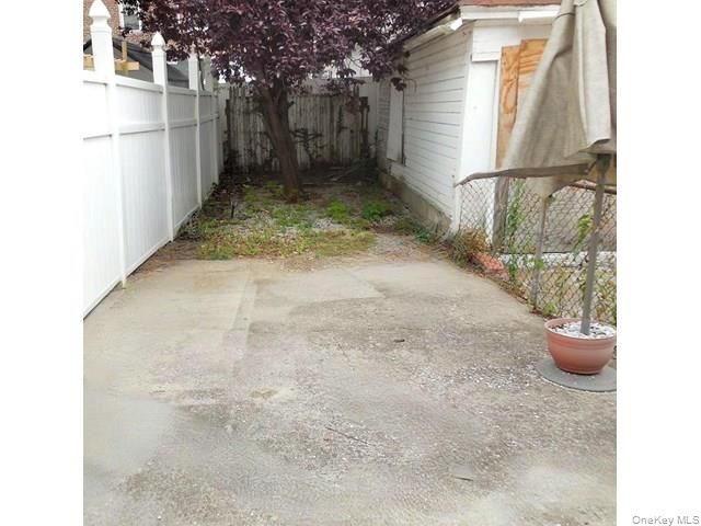 89-07 Vanderveer Street, Queens Village, NY 11427