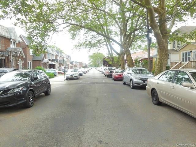 89-07 Vanderveer Street, Queens Village, NY 11427
