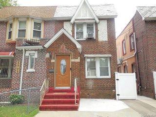 89-07 Vanderveer Street, Queens Village, NY 11427