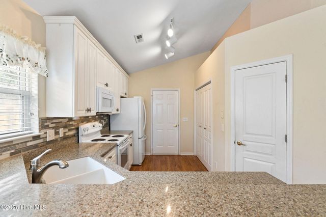 4903 Trailing Vine Lane, Wilmington, NC 28409