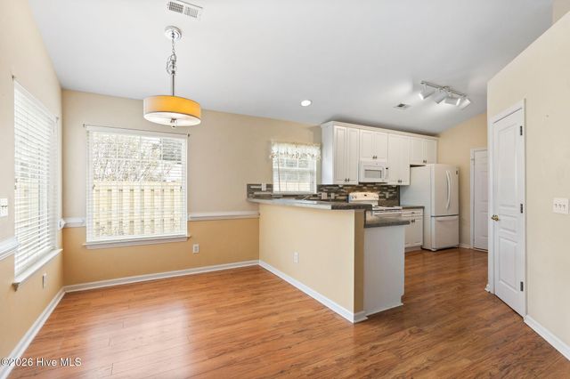 4903 Trailing Vine Lane, Wilmington, NC 28409