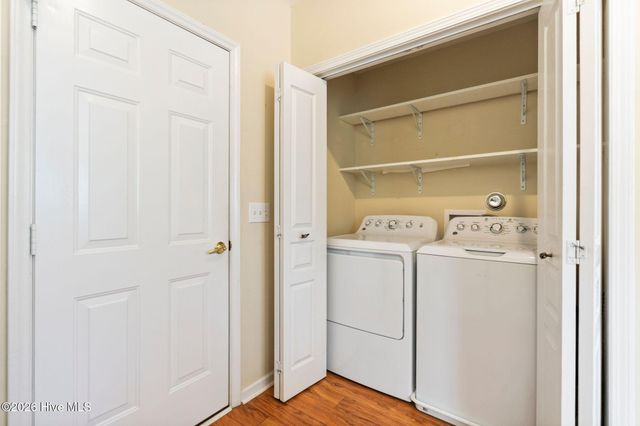 4903 Trailing Vine Lane, Wilmington, NC 28409