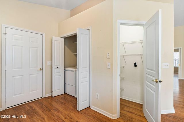 4903 Trailing Vine Lane, Wilmington, NC 28409