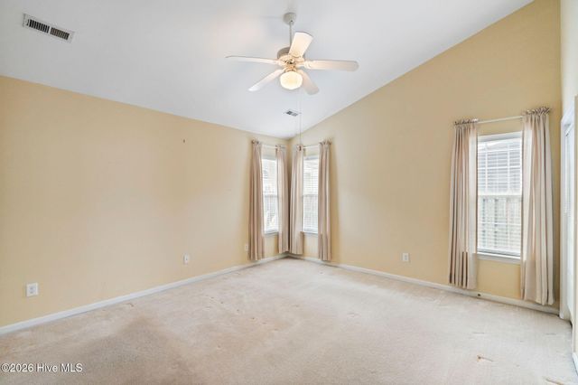 4903 Trailing Vine Lane, Wilmington, NC 28409