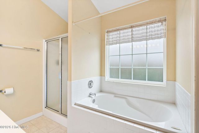 4903 Trailing Vine Lane, Wilmington, NC 28409