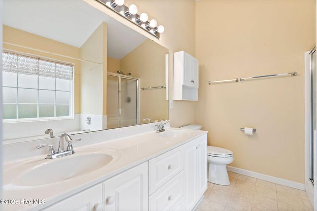 4903 Trailing Vine Lane, Wilmington, NC 28409