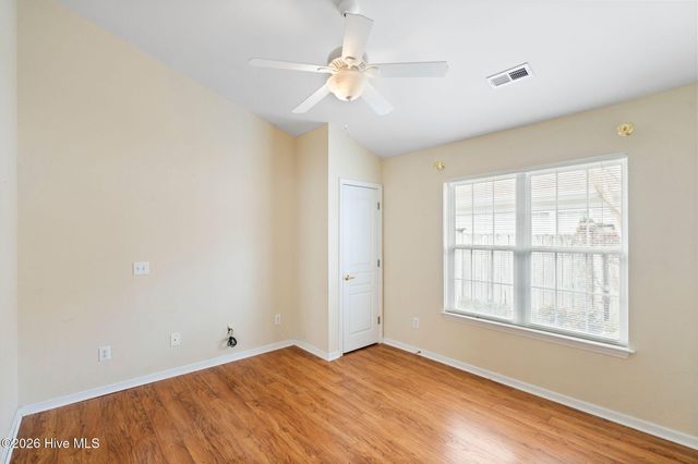 4903 Trailing Vine Lane, Wilmington, NC 28409