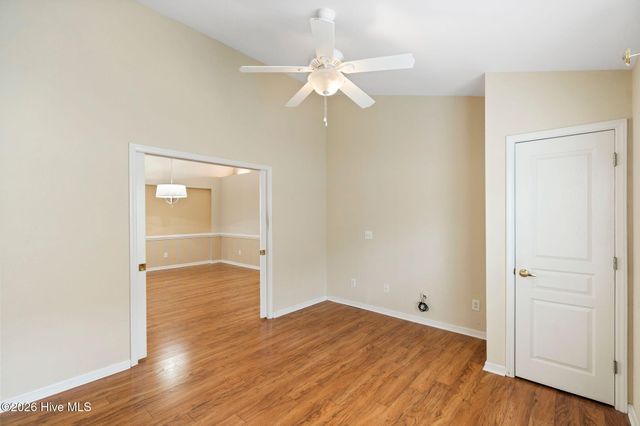 4903 Trailing Vine Lane, Wilmington, NC 28409