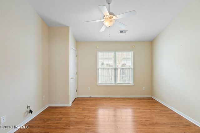 4903 Trailing Vine Lane, Wilmington, NC 28409