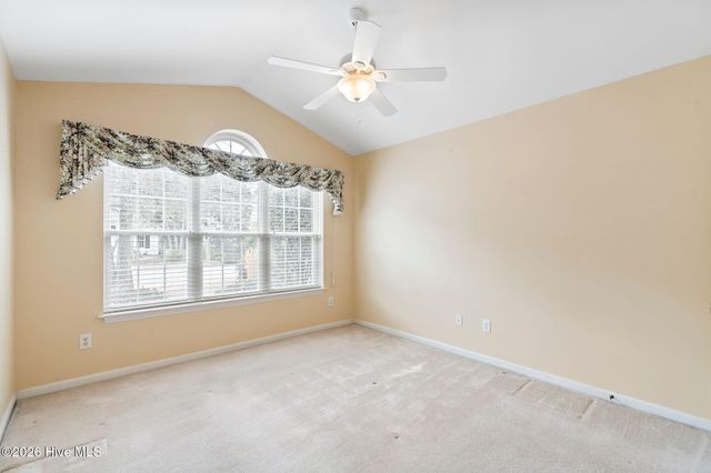 4903 Trailing Vine Lane, Wilmington, NC 28409