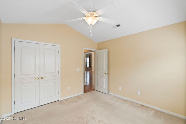 4903 Trailing Vine Lane, Wilmington, NC 28409