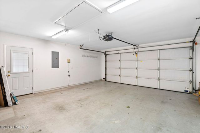 4903 Trailing Vine Lane, Wilmington, NC 28409