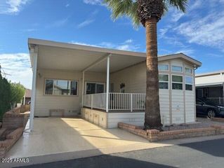 111 S GREENFIELD Road 462, Mesa, AZ 85206