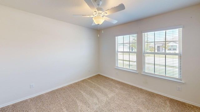 6534 Whitecap Drive, Princeton, TX 75407
