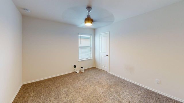 6534 Whitecap Drive, Princeton, TX 75407