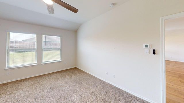 6534 Whitecap Drive, Princeton, TX 75407