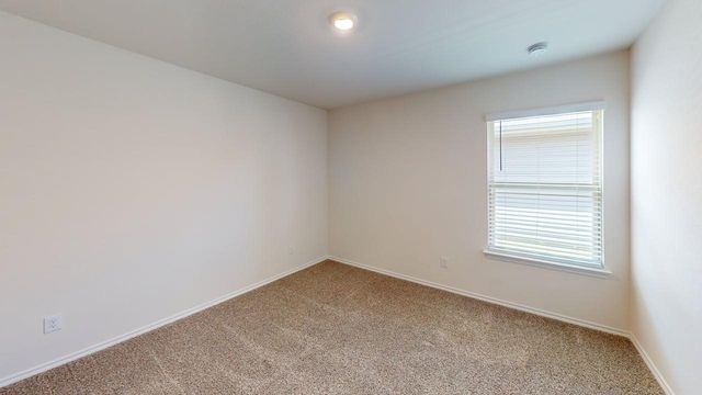 6534 Whitecap Drive, Princeton, TX 75407