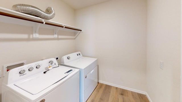 6534 Whitecap Drive, Princeton, TX 75407