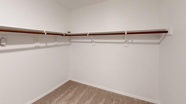 6534 Whitecap Drive, Princeton, TX 75407