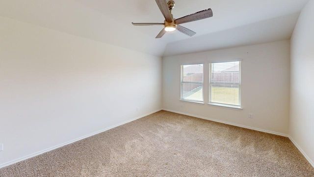 6534 Whitecap Drive, Princeton, TX 75407