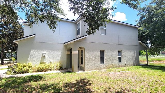 3871 CLUBSIDE POINTE DRIVE, Orlando, FL 32810