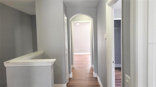 3871 CLUBSIDE POINTE DRIVE, Orlando, FL 32810